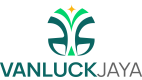 logo-web